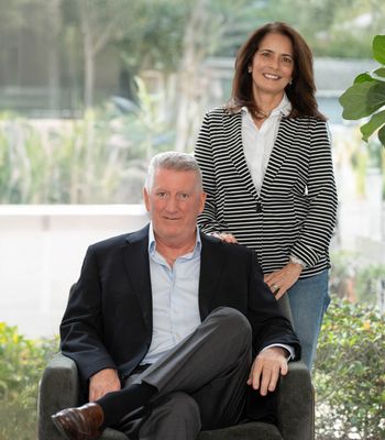 Portrait of Castaneda Austin Group, REALTORS®.